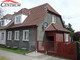 Dom na sprzedaż - Szosa Połczyńska Białogard, 81 m², 350 000 PLN, NET-CR0652