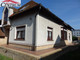 Dom na sprzedaż - Kochanowskiego Białogard, 320 m², 1 100 000 PLN, NET-CR0649