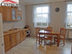 Mieszkanie na sprzedaż - Zagórze Białogard, 126,3 m², 220 000 PLN, NET-CR0655