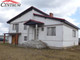 Dom na sprzedaż - Osówko Tychowo, Białogardzki, 191 m², 430 000 PLN, NET-CR0622