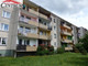 Mieszkanie na sprzedaż - Polna Olimpijczyków, Białogard, 64,9 m², 330 000 PLN, NET-CR0658