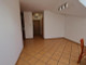 Mieszkanie na sprzedaż - Łopuskiego Centrum, Kołobrzeg, Kołobrzeski, 37,88 m², 430 000 PLN, NET-23992