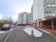 Mieszkanie na sprzedaż - Okopowa Millennium, Kołobrzeg, Kołobrzeski, 46,89 m², 609 000 PLN, NET-24276