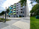 Mieszkanie na sprzedaż - Tytusa Czyżewskiego Krowodrza, Kraków, 37 m², 675 000 PLN, NET-159
