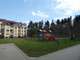 Mieszkanie na sprzedaż - Rzepedź, Komańcza (Gm.), Sanocki (Pow.), 44,19 m², 130 000 PLN, NET-036