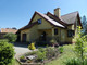 Dom na sprzedaż - Bykowce, Sanok (gm.), Sanocki (pow.), 164 m², 1 050 000 PLN, NET-033
