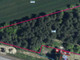 Działka na sprzedaż - Grzędzice, Stargard, Stargardzki, 1700 m², 535 000 PLN, NET-486