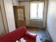 Dom na sprzedaż - Dzwonowo Marianowo, Stargardzki, 75 m², 199 000 PLN, NET-528