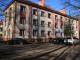 Mieszkanie na sprzedaż - Stargard, Stargardzki, 50,46 m², 328 000 PLN, NET-568