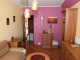 Mieszkanie na sprzedaż - Szczecin, 62,83 m², 440 000 PLN, NET-529