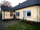 Dom na sprzedaż - Załom, Szczecin, 360 m², 750 000 PLN, NET-428