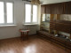 Mieszkanie na sprzedaż - Stargard, Stargardzki, 27 m², 206 000 PLN, NET-570