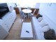 Mieszkanie na sprzedaż - Starówka Stargard, Stargardzki, 47,62 m², 375 000 PLN, NET-572