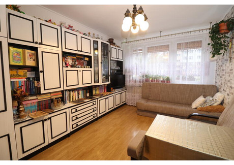 Mieszkanie na sprzedaż - Stargard, Stargardzki, 48 m², 329 000 PLN, NET-558