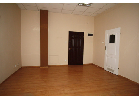 Biuro do wynajęcia - Stargard, Stargardzki, 32,6 m², 1500 PLN, NET-401