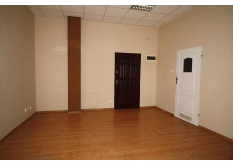 Biuro do wynajęcia - Stargard, Stargardzki, 32,6 m², 1500 PLN, NET-401