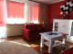 Mieszkanie na sprzedaż - Szczecin, 62,83 m², 440 000 PLN, NET-529