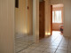 Mieszkanie na sprzedaż - Stargard, Stargardzki, 50,46 m², 328 000 PLN, NET-568