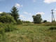 Rolny na sprzedaż - Parsów, Bielice, Pyrzycki, 3021 m², 211 000 PLN, NET-466