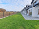 Dom na sprzedaż - Dąbrowa Tarnowska, Dąbrowski, 146,6 m², 550 000 PLN, NET-JSN-DS-2701-14