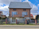 Dom na sprzedaż - Szczucin, Dąbrowski, 150 m², 550 000 PLN, NET-JSN-DS-2702