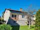 Dom na sprzedaż - Dąbrowa Tarnowska, Dąbrowski, 152,83 m², 279 000 PLN, NET-JSN-DS-2823-2