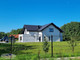 Dom na sprzedaż - Szarwark, Dąbrowa Tarnowska, Dąbrowski, 348,36 m², 2 200 000 PLN, NET-JSN-DS-2815-1