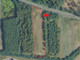 Działka na sprzedaż - Wola Mędrzechowska, Mędrzechów, Dąbrowski, 2640 m², 90 000 PLN, NET-JSN-GS-2674-2