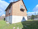 Dom na sprzedaż - Szczucin, Dąbrowski, 150 m², 550 000 PLN, NET-JSN-DS-2702