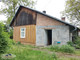 Dom na sprzedaż - Pawłów, Bolesław, Dąbrowski, 80 m², 199 000 PLN, NET-JSN-DS-2736-3