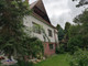 Dom na sprzedaż - Pleśna, Tarnowski, 170 m², 245 000 PLN, NET-JSN-DS-2744
