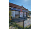 Dom na sprzedaż - Dąbrowa Tarnowska, Dąbrowski, 53 m², 375 000 PLN, NET-JSN-DS-2824-2
