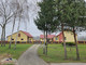 Dom na sprzedaż - Rataje Karskie, Pacanów, Buski, 82 m², 580 000 PLN, NET-JSN-DS-2831-1
