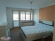 Mieszkanie do wynajęcia - Dąbrowa Tarnowska, Dąbrowski, 55,67 m², 1000 PLN, NET-JSN-MW-2808-1