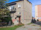 Dom na sprzedaż - Bagienica, Dąbrowa Tarnowska, Dąbrowski, 185 m², 2 499 000 PLN, NET-JSN-DS-2743-2