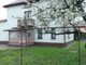 Dom na sprzedaż - Szczucin, Dąbrowski, 145 m², 549 000 PLN, NET-JSN-DS-2833-2