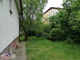 Dom na sprzedaż - Pleśna, Tarnowski, 170 m², 245 000 PLN, NET-JSN-DS-2744