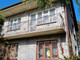 Dom na sprzedaż - Dąbrówki Breńskie, Olesno, Dąbrowski, 170 m², 465 000 PLN, NET-JSN-DS-2790-1