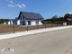 Dom na sprzedaż - Laskówka Chorąska, Dąbrowa Tarnowska, Dąbrowski, 154,75 m², 729 000 PLN, NET-JSN-DS-2846-3