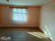 Dom na sprzedaż - Strzelce Wielkie, Szczurowa, Brzeski, 84 m², 240 000 PLN, NET-JSN-DS-2787-2