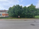 Działka na sprzedaż - Żabno, Tarnowski, 4339 m², 105 000 PLN, NET-JSN-GS-2767-1