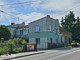 Dom na sprzedaż - Centrum, Szczucin, Dąbrowski, 235 m², 799 000 PLN, NET-JSN-DS-2852