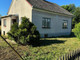 Dom na sprzedaż - Radwan, Szczucin, Dąbrowski, 76 m², 210 000 PLN, NET-JSN-DS-2869