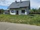 Dom na sprzedaż - Dąbrowa Tarnowska, Dąbrowski, 172,9 m², 529 000 PLN, NET-JSN-DS-2871-2