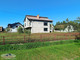 Dom na sprzedaż - Smęgorzów, Dąbrowa Tarnowska, Dąbrowski, 167 m², 330 000 PLN, NET-JSN-DS-2778