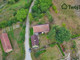 Dom na sprzedaż - Zalesie, Świętajno, Olecki, 140 m², 470 000 PLN, NET-459486