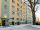Mieszkanie na sprzedaż - Juliusza Słowackiego Ełk, Ełcki, 43,56 m², 275 000 PLN, NET-594576