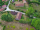 Dom na sprzedaż - Zalesie, Świętajno, Olecki, 140 m², 470 000 PLN, NET-459486