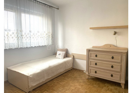 Mieszkanie do wynajęcia - Wieluńska Wola, Warszawa, 45,4 m², 2300 PLN, NET-288/11864/OMW