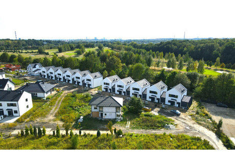 Dom na sprzedaż - Siemianowice Śląskie, 136 m², 749 000 PLN, NET-595/11864/ODS